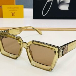 LV glasses smr (203) 1929794