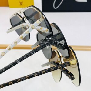 LV glasses smr (207) 1929780