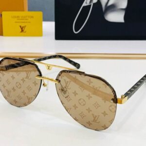 LV glasses smr (209) 1929782