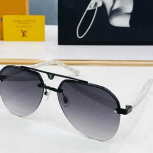 LV glasses smr (212) 1929785