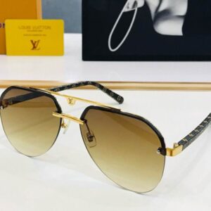 LV glasses smr (213) 1929786