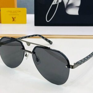 LV glasses smr (214) 1929787