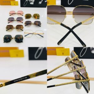 LV glasses smr (215) 1929770