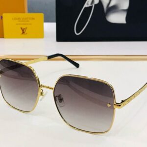 LV glasses smr (219) 1929774