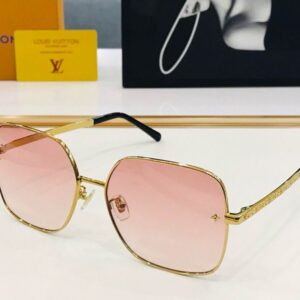 LV glasses smr (220) 1929775