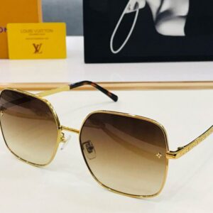 LV glasses smr (221) 1929776