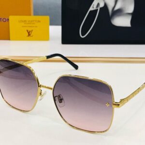 LV glasses smr (222) 1929777