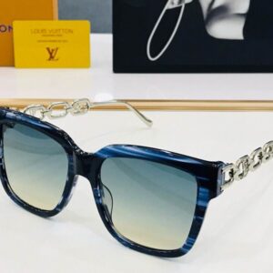 LV glasses smr (228) 1929765