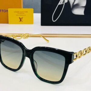 LV glasses smr (230) 1929767