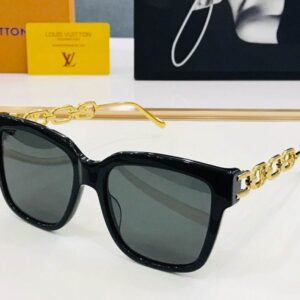 LV glasses smr (232) 1929769