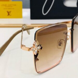 LV glasses smr (234) 1929753