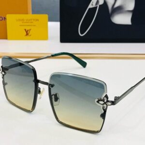 LV glasses smr (236) 1929755