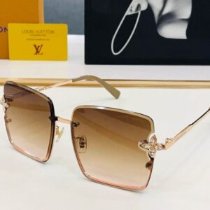 LV glasses smr (238) 1929757