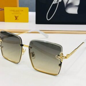 LV glasses smr (239) 1929758