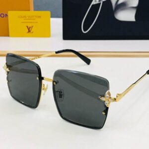 LV glasses smr (240) 1929759