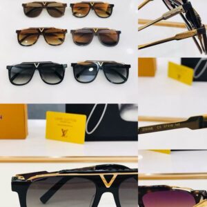 LV glasses smr (242) 1929743