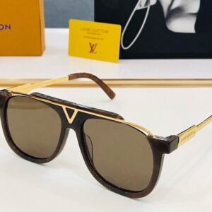 LV glasses smr (247) 1929748