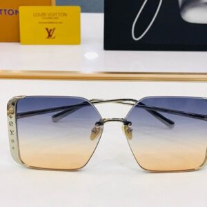 LV glasses smr (252) 1929726