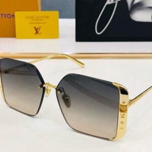 LV glasses smr (255) 1929729