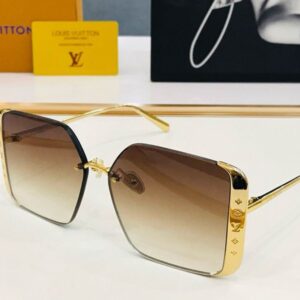 LV glasses smr (256) 1929730