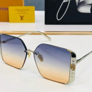 LV glasses smr (257) 1929731