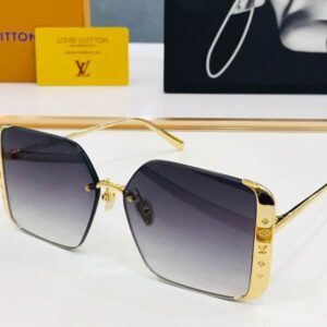 LV glasses smr (258) 1929732