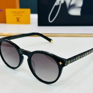 LV glasses smr (25) 1929963