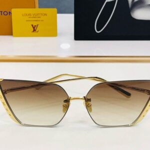 LV glasses smr (261) 1929717