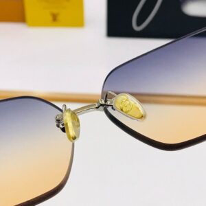 LV glasses smr (262) 1929718