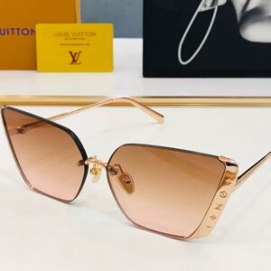 LV glasses smr (264) 1929720