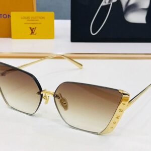 LV glasses smr (265) 1929721