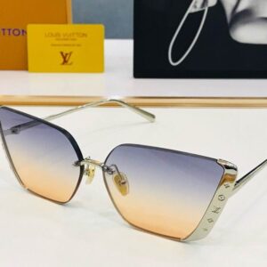 LV glasses smr (266) 1929722