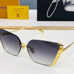 LV glasses smr (267) 1929723