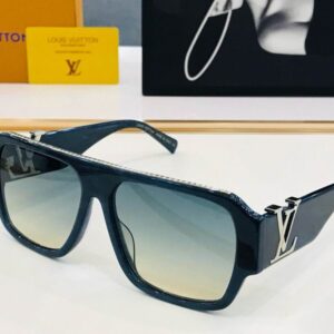 LV glasses smr (274) 1929712