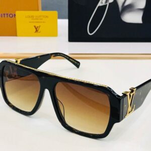 LV glasses smr (275) 1929713