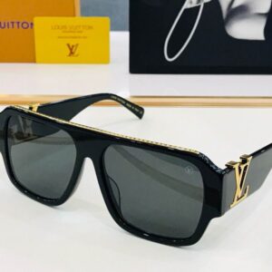 LV glasses smr (276) 1929714