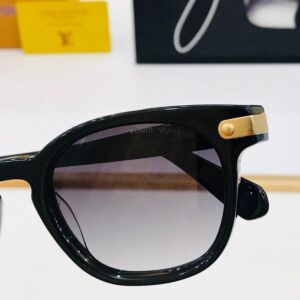 LV glasses smr (297) 1929681