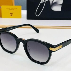 LV glasses smr (300) 1929684