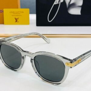 LV glasses smr (301) 1929685