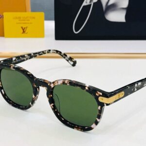 LV glasses smr (302) 1929686