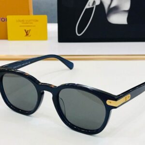 LV glasses smr (303) 1929687