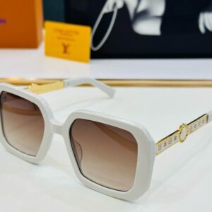 LV glasses smr (33) 1929948