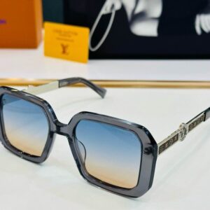 LV glasses smr (35) 1929950