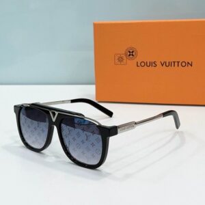 LV glasses smr (46) 1929939