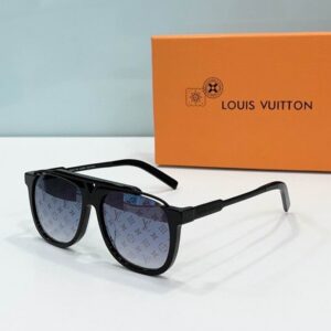 LV glasses smr (47) 1929940