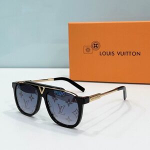 LV glasses smr (48) 1929941