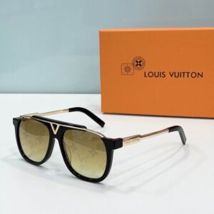 LV glasses smr (49) 1929942