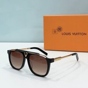 LV glasses smr (54) 1929930