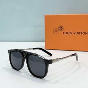 LV glasses smr (55) 1929931