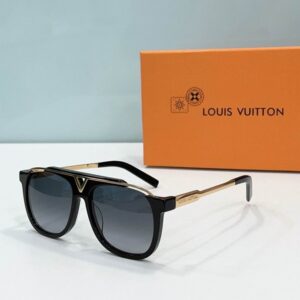 LV glasses smr (57) 1929933